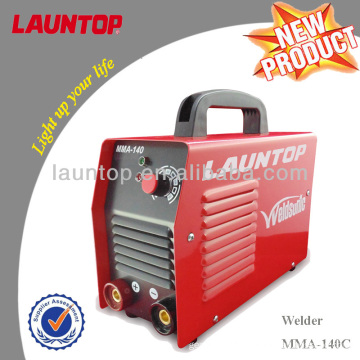 On Sale!! 100Amp Inverter Wire Welder